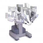 minimally invasive surgery tools