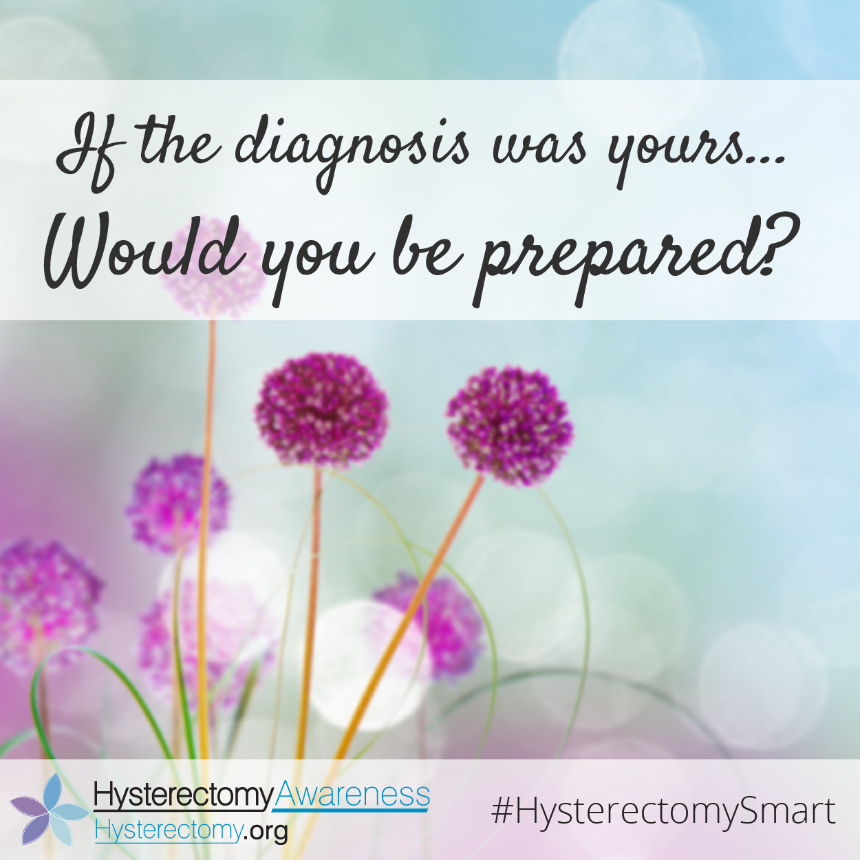 4 Compelling Reasons to Have a Hysterectomy