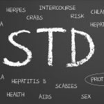 STD information