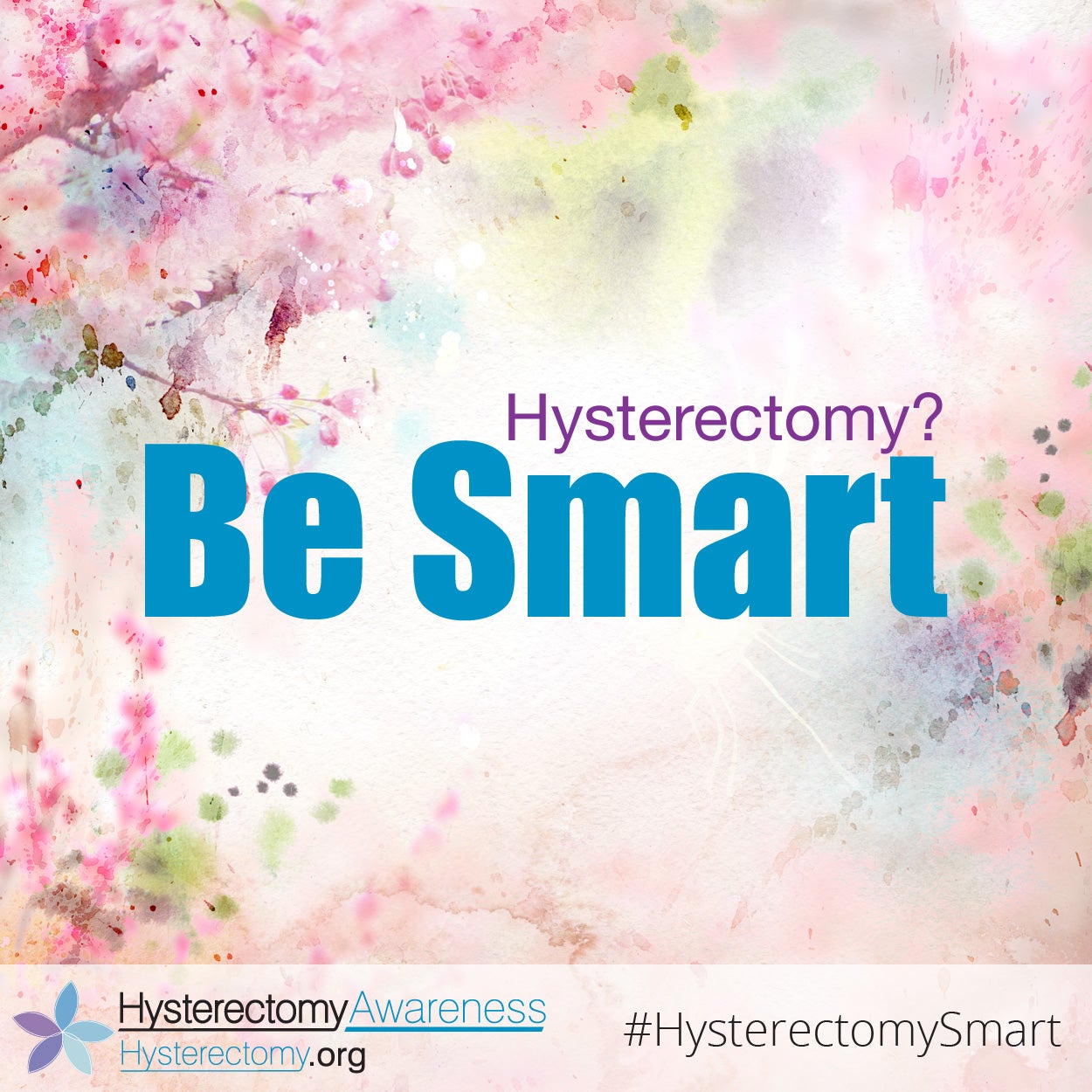 Are there Reasons NOT to Have a Hysterectomy?