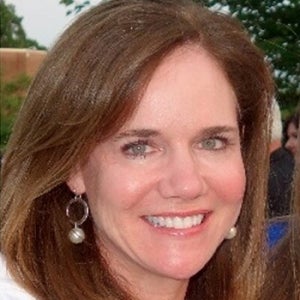 Lori Warren