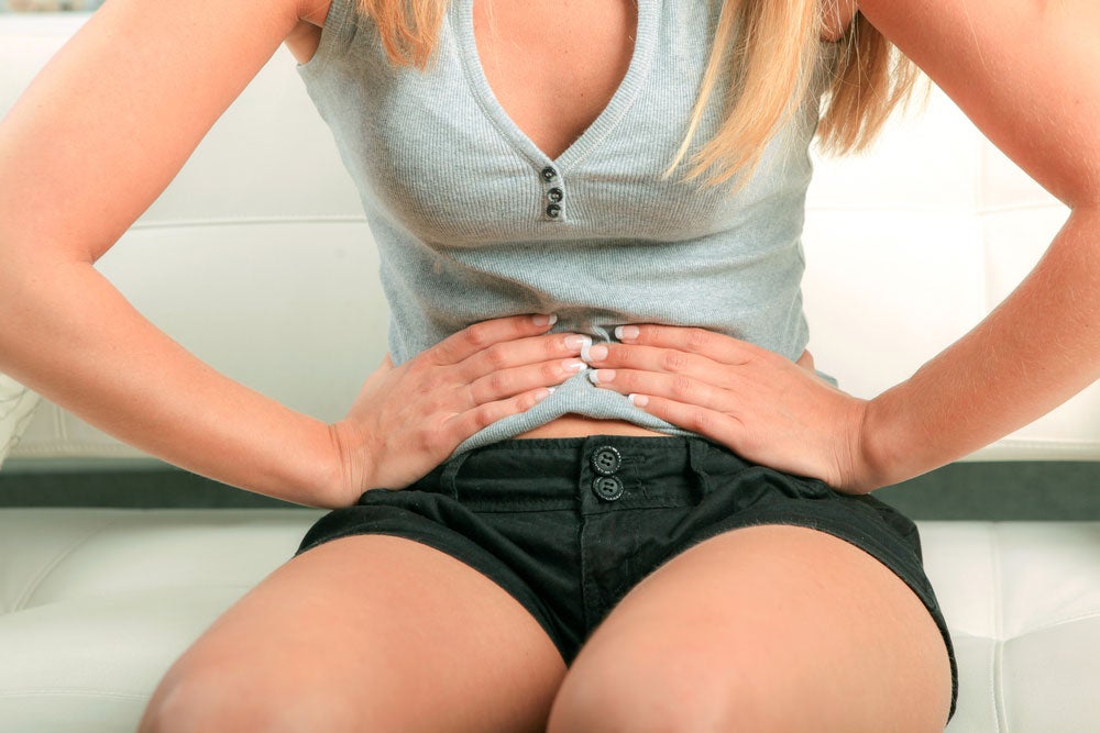 Chronic Pelvic Pain May Not Be Related to Endometriosis – Study Reveals