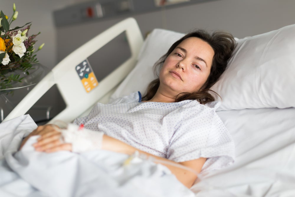 Anesthesia | How Long Does Anesthesia Stay in the Body after Hysterectomy?