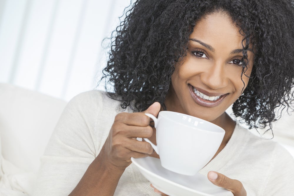 Break These Bad Habits for Better Skin During Menopause