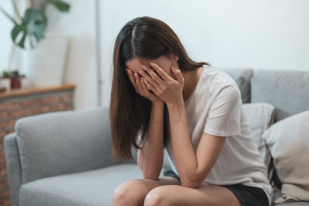 6 Tips for Coping with Emotions after Hysterectomy