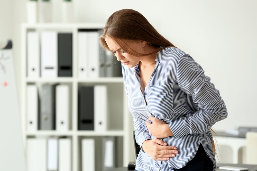 Endometriosis Takes a Toll on The Careers of Women, Finnish Study Reveals