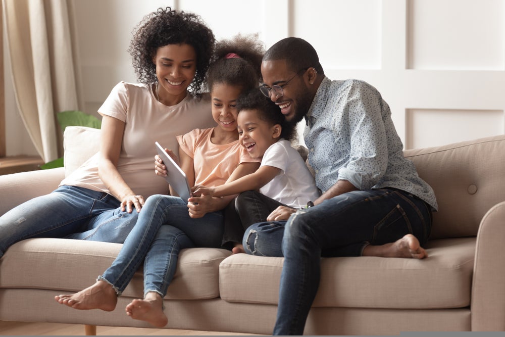 5 Things Your Family Needs to Know About Hysterectomy