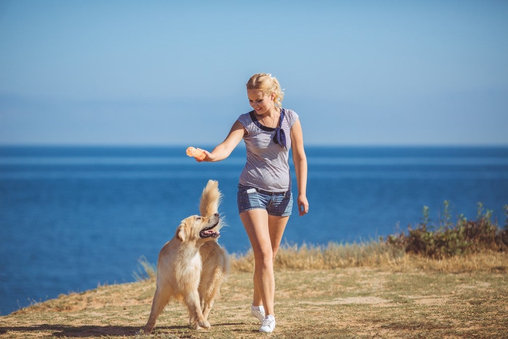 Lack of Exercise May Worsen some Symptoms of Menopause