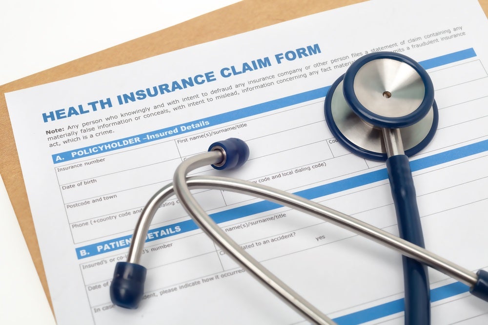 Nation’s largest Insurer Puts Sharp Limits on the Most Common Form of Hysterectomies