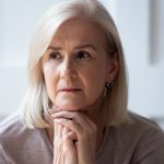Study shows certain reproductive factors increase dementia risk in women