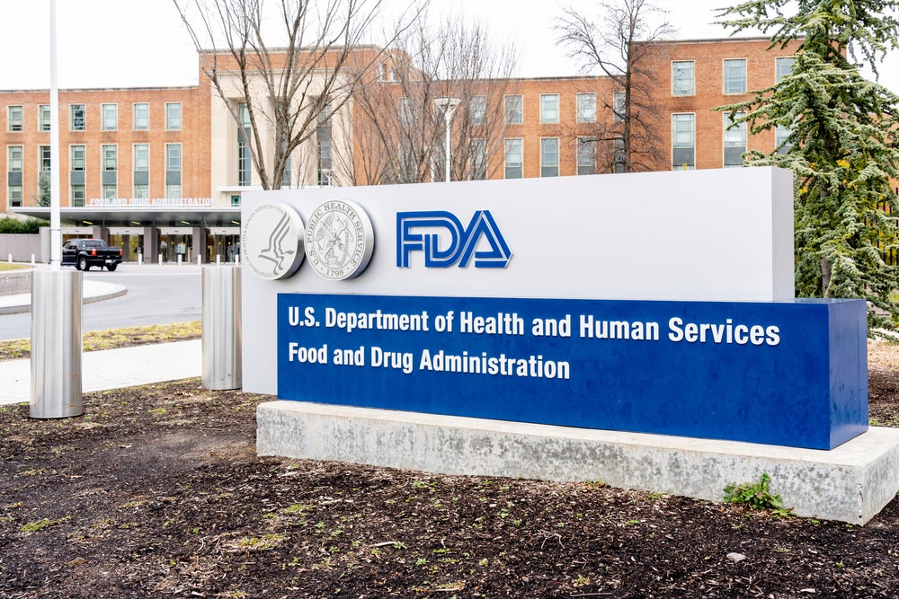 FDA grants fast track designation to STRO-002 for advanced gynecologic cancers