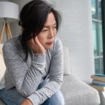 Severity of menopause symptoms linked to a woman’s cognitive performance