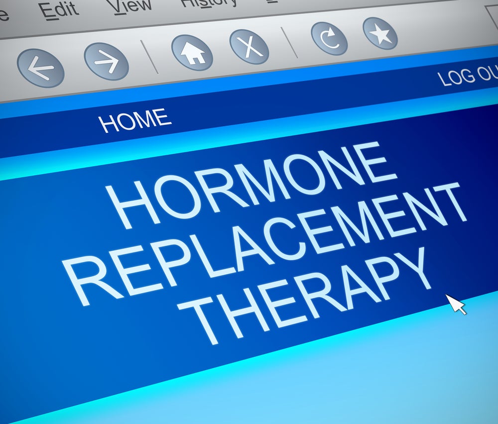 Hormone Replacement During Menopause: Yes or No?