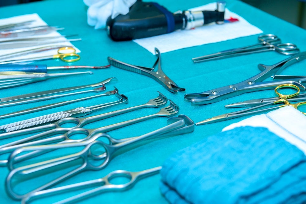 Laparoscopic Hysterectomy with Morcellation Shown to Have Fewer Overall Deaths, Surgical Complications and Increased Quality of Life for Women