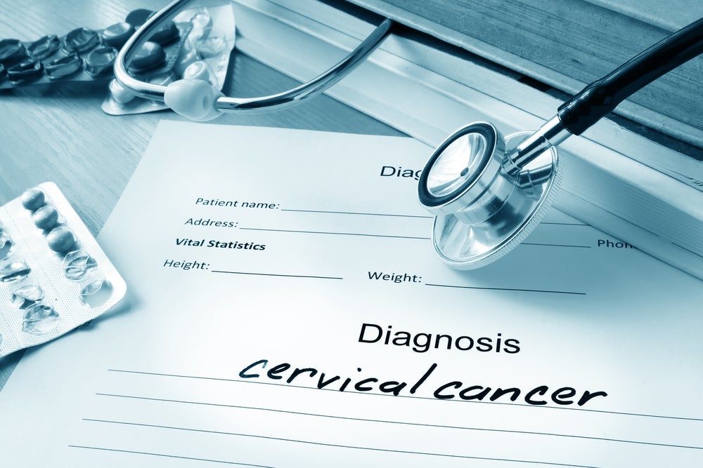 Women With Cervical Cancer at Reduced Distant Recurrence Risk After Adjuvant Chemotherapy, Study Shows