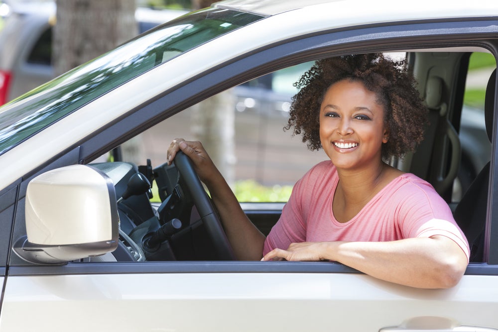 5 Tips for Resuming Driving after Hysterectomy