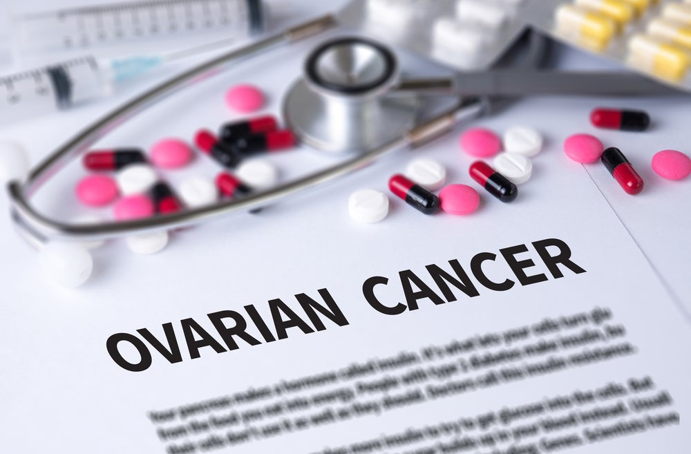 Treatment Approaches Evolving in Recurrent Ovarian Cancer