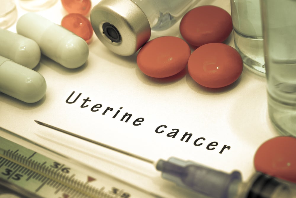 Uterine cancer survivors more prone to heart diseases: Study