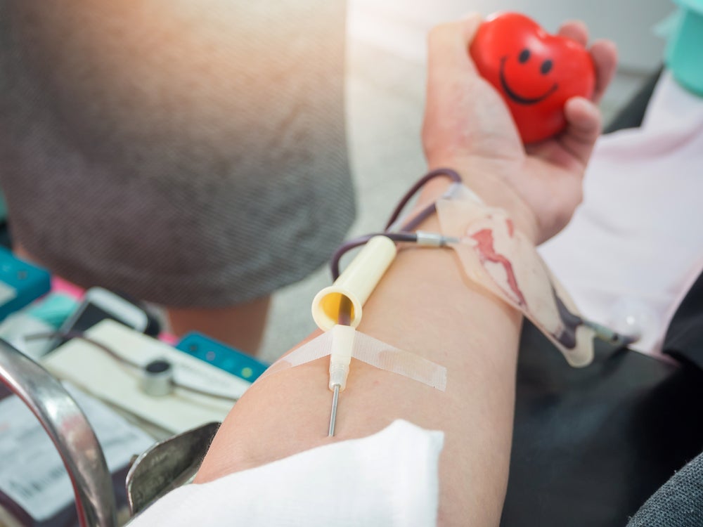 Blood Transfusions and Hysterectomy: What You Need to Know