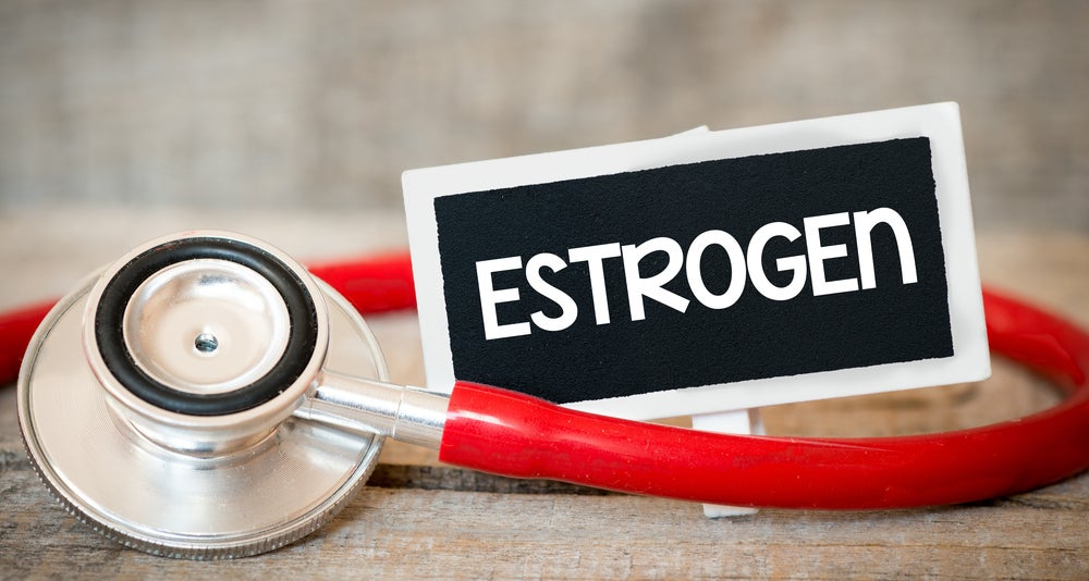 Vaginal estrogens do not affect cancer, cardiovascular event risk