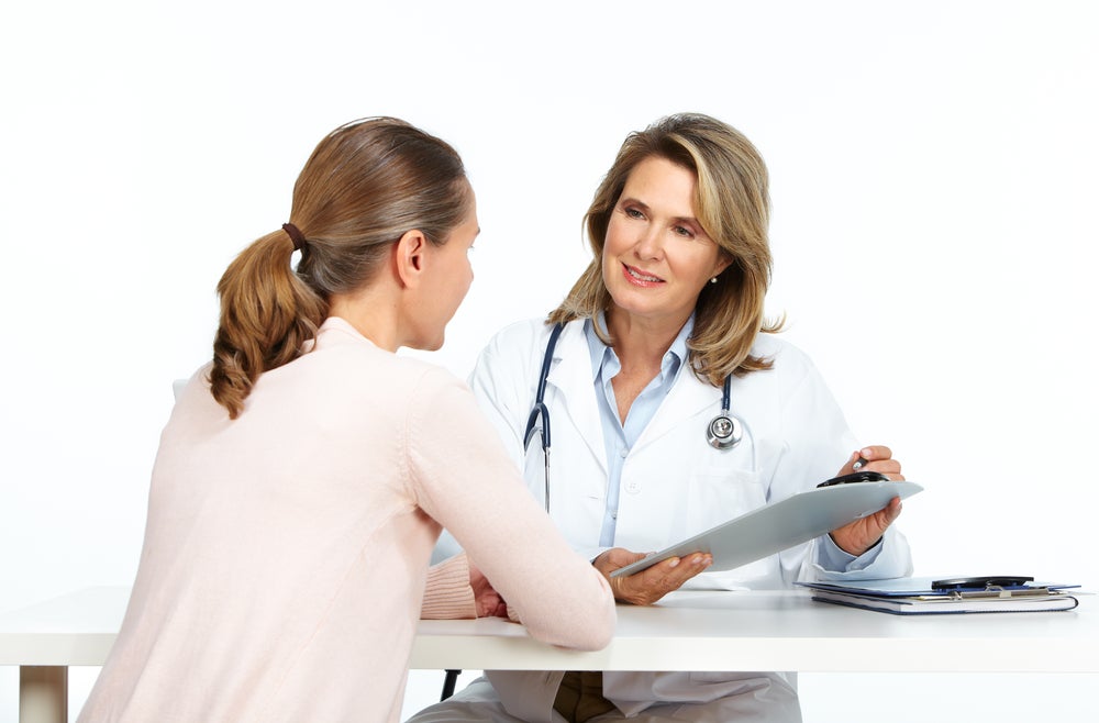 Do This – Not That: Restoring Libido After Hysterectomy and Menopause
