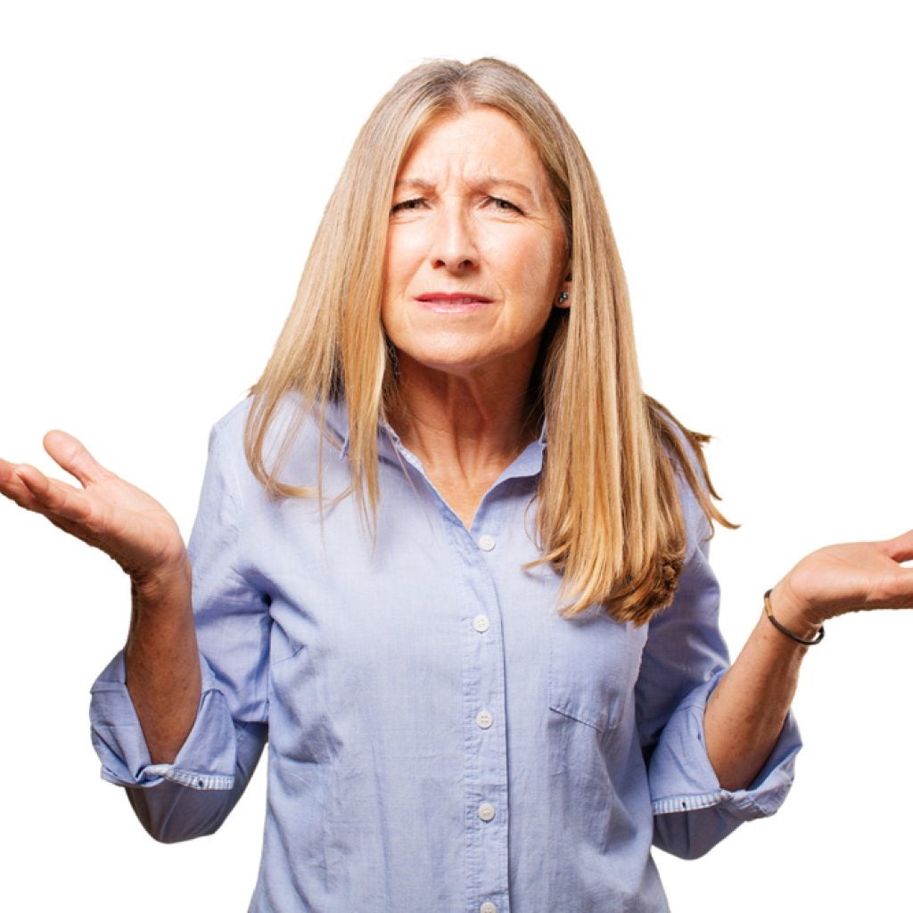 How Will I Know I Am In Menopause After My Hysterectomy Hysterectomy how-will-i-know-i-am-in-menopause-after-my-hysterectomy-hysterectomy