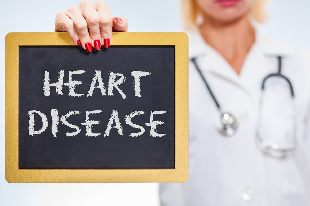 Menopause and Heart Disease – Know the Connection