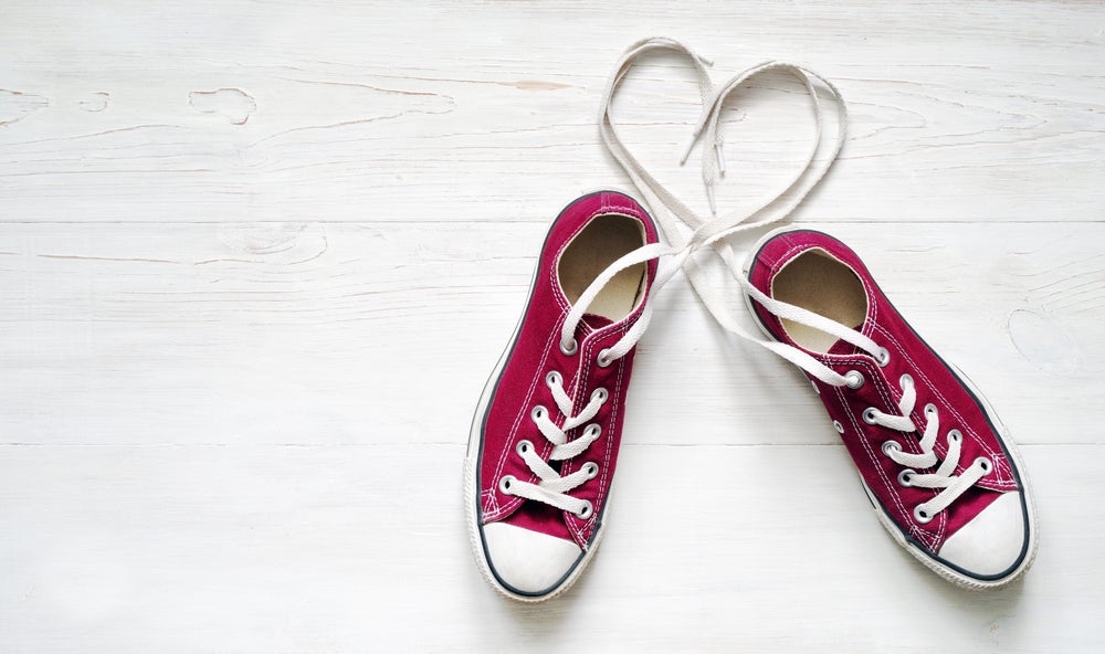 Healthy Life – Healthy Heart