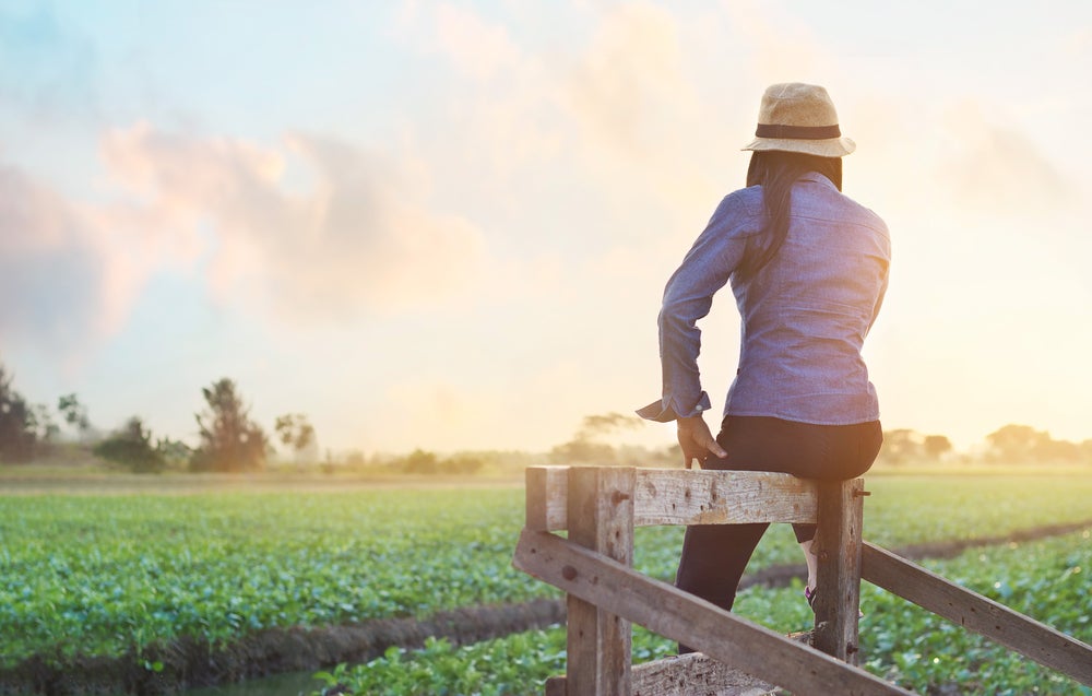 Ovarian Cancer Often More Advanced at Diagnosis in Rural Areas in US