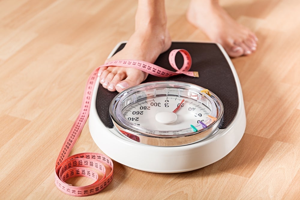 Younger women who are underweight may be more prone to early menopause