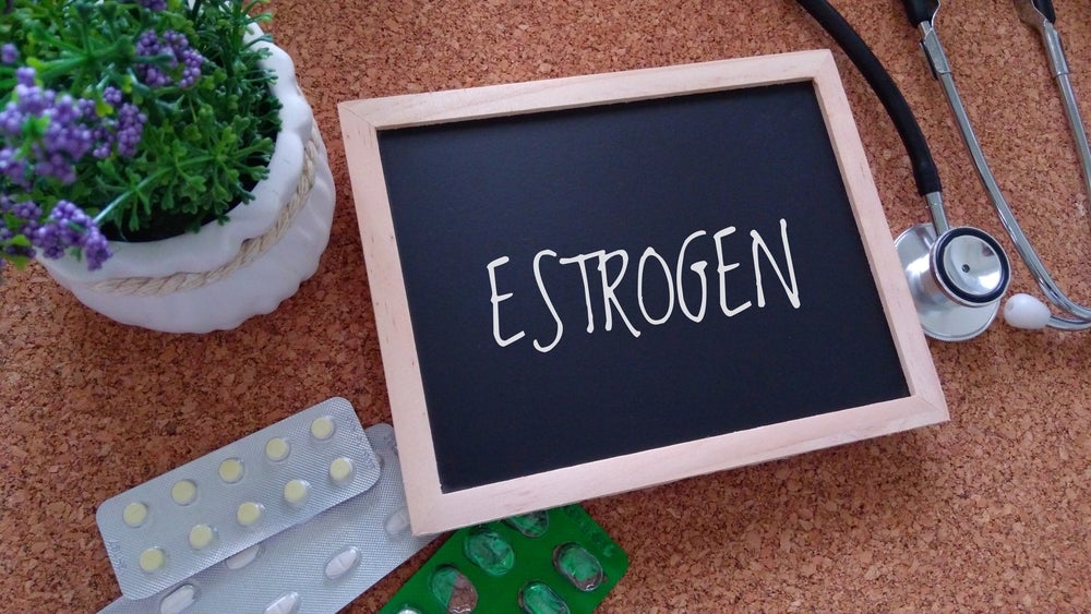Estrogen Treatment Helps To Prevent Type 2 Diabetes