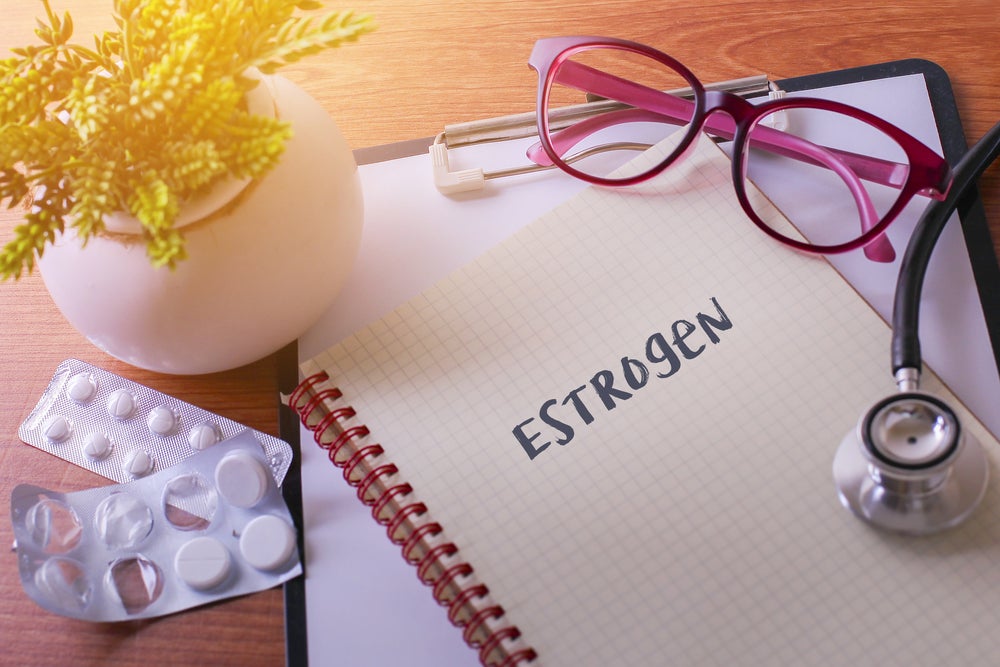 Comparing Oral and Transdermal Estrogen Therapy