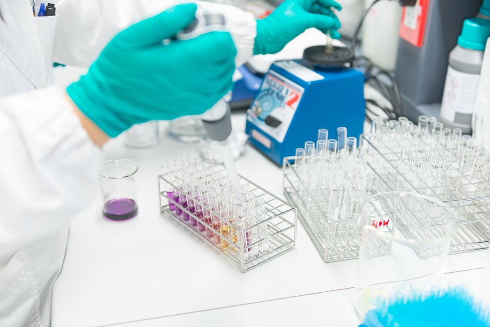 Common genetic origins discovered behind uterine fibroids and endometriosis