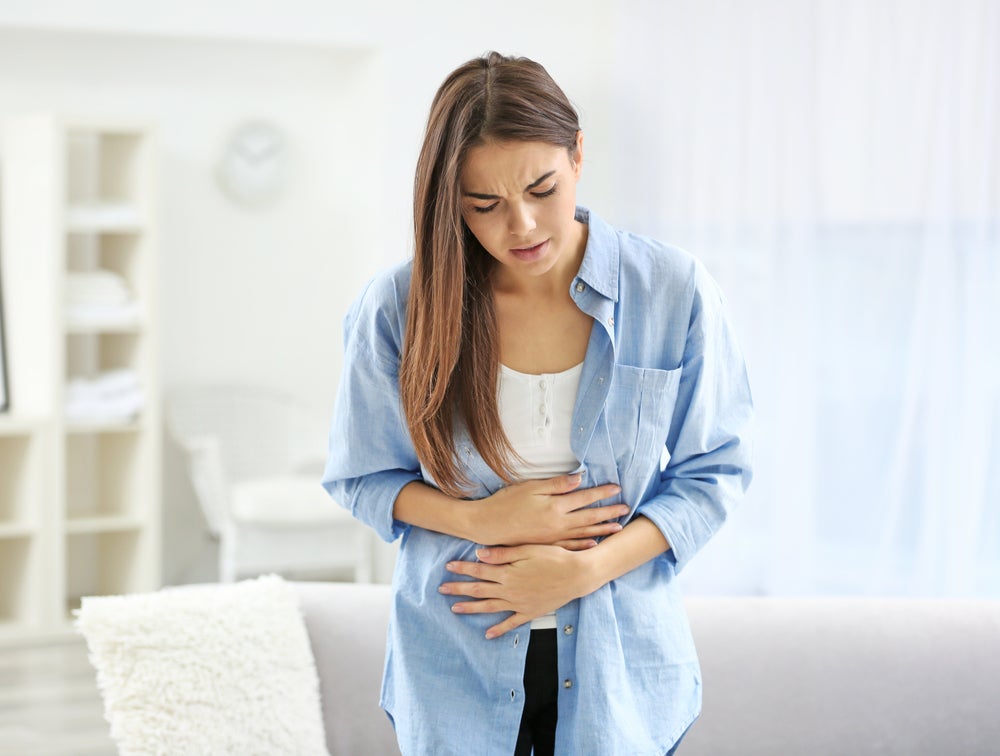 Insecticides Exposure May Increase Risk of Developing Endometriosis, Early Study Suggests