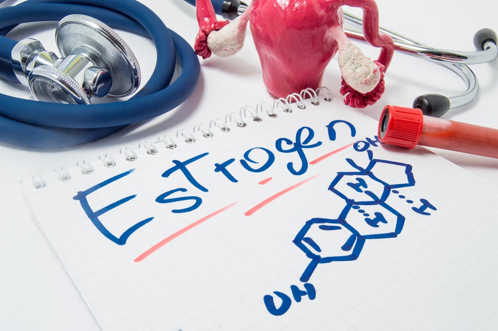 Options Available for Estrogen Depletion After Breast Cancer