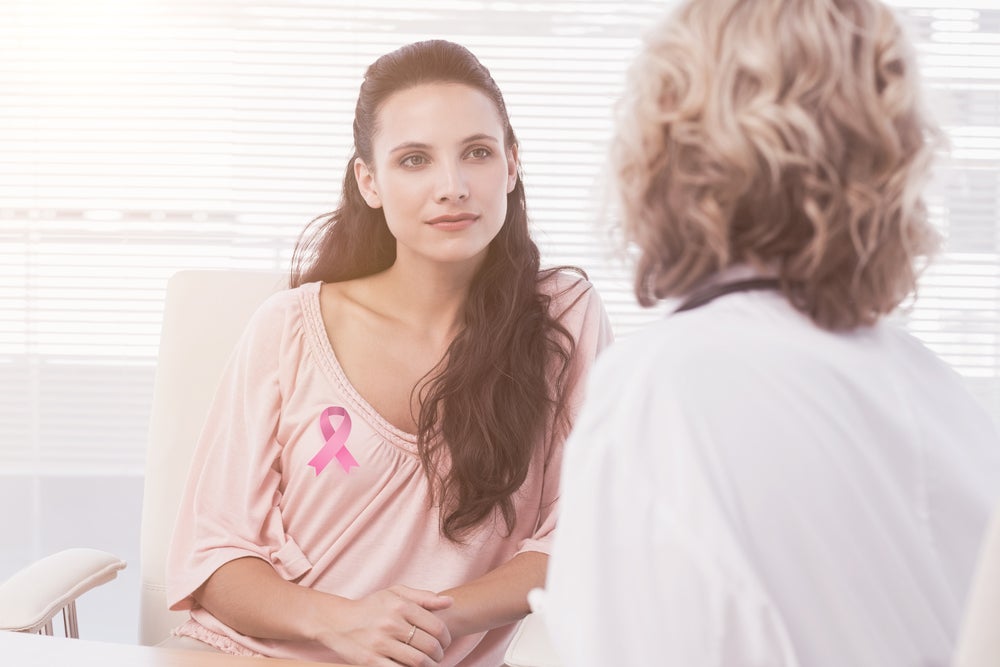 New recommendations for managing menopausal symptoms in breast cancer survivors