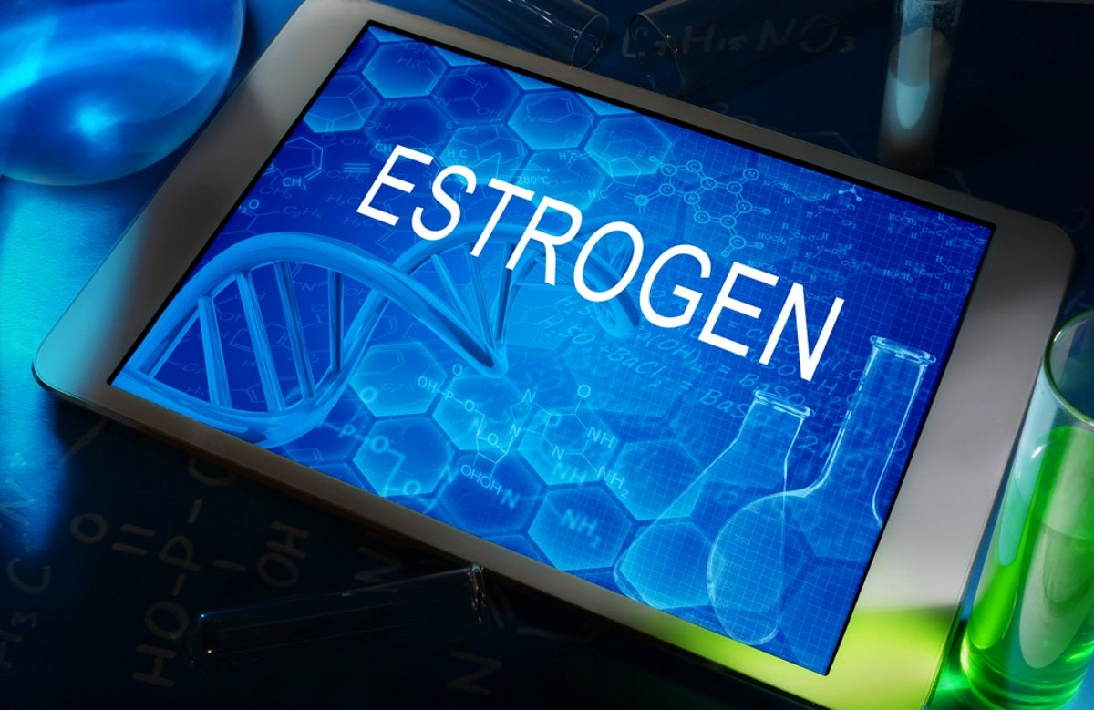 Researches are Looking to see if Anxiety Orders Can Be Alleviated with Estrogen